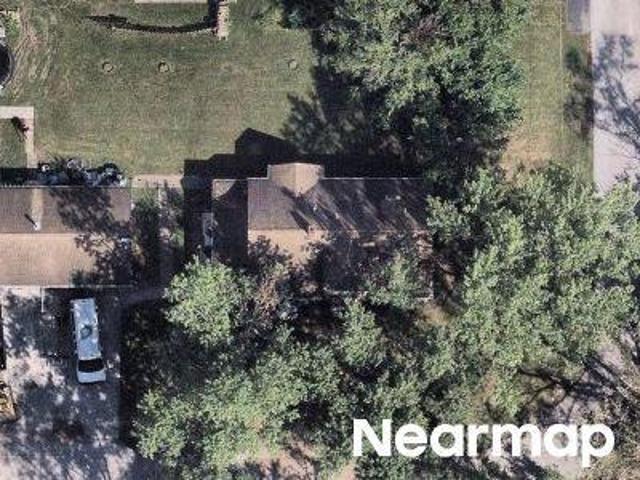 House for sale in Lansing, Cook County