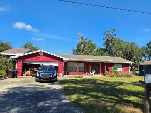 House for sale in Ormond Beach, Florida