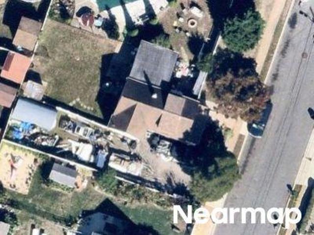 House for sale in New Jersey