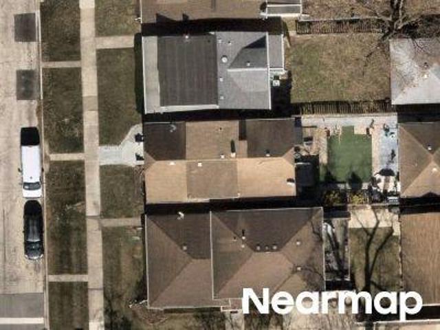 Property for sale in Brookfield, Illinois