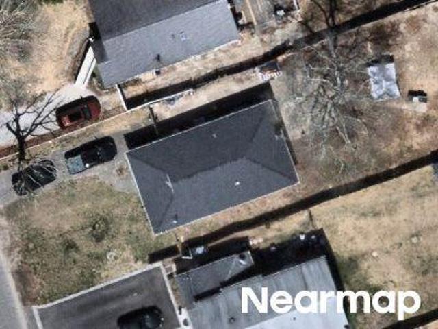 House for sale in Centereach, New York