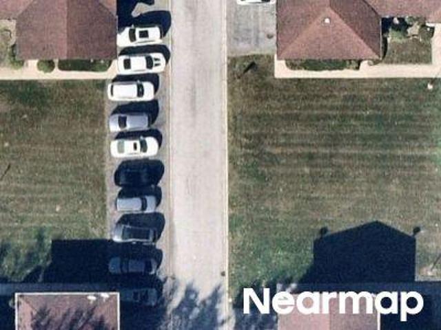 Condo for sale in Country Club Hills, Illinois