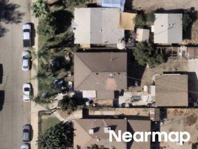 House for sale in Wasco, California