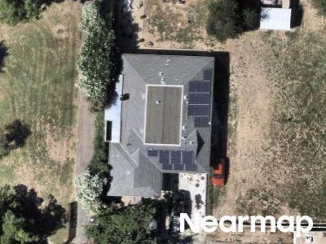 House for sale in California