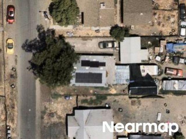 Property for sale in Armona, California