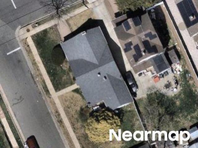 House for sale in Nassau, New York