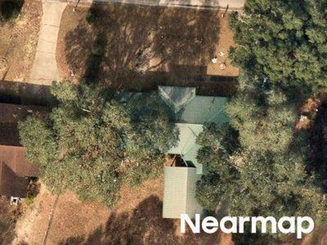 House for sale in Mobile County Commission District 1, Satsuma