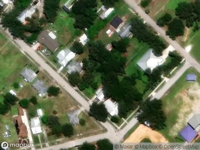Property for sale in Sebring, Florida