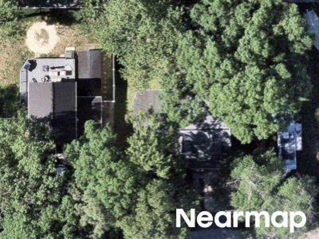 House for sale in Shady Side, Maryland