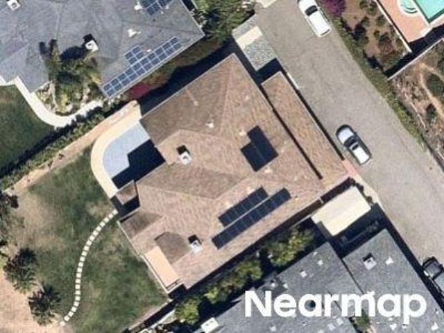 House for sale in Carlsbad, California