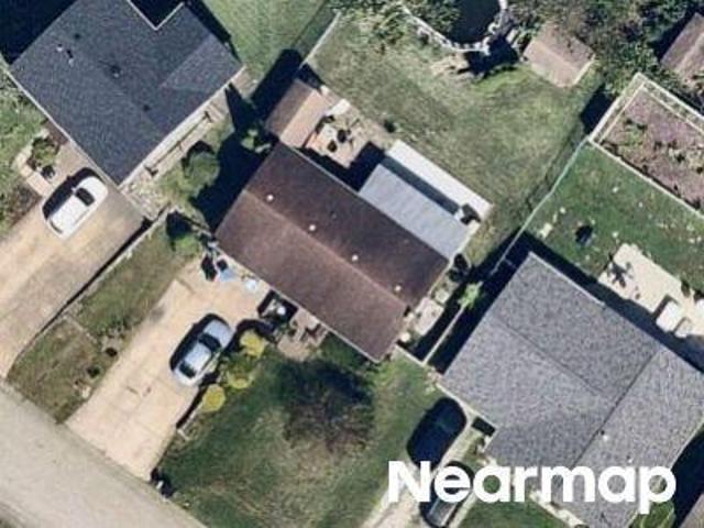 House for sale in Blaine Hill, Elizabeth Township
