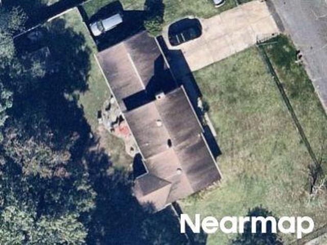 House for sale in Browns Mills, New Jersey