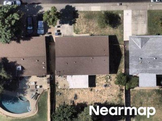 House for sale in Carmichael, California