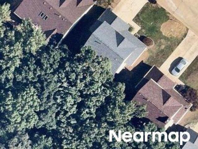 House for sale in Valley Park, Missouri