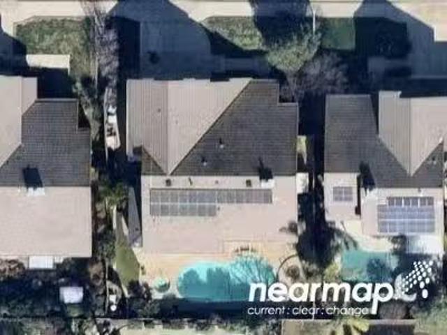House for sale in Gary, Miller Beach
