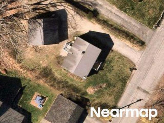 House for sale in Freeport, Maine