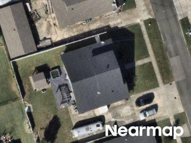 House for sale in Harahan, Louisiana