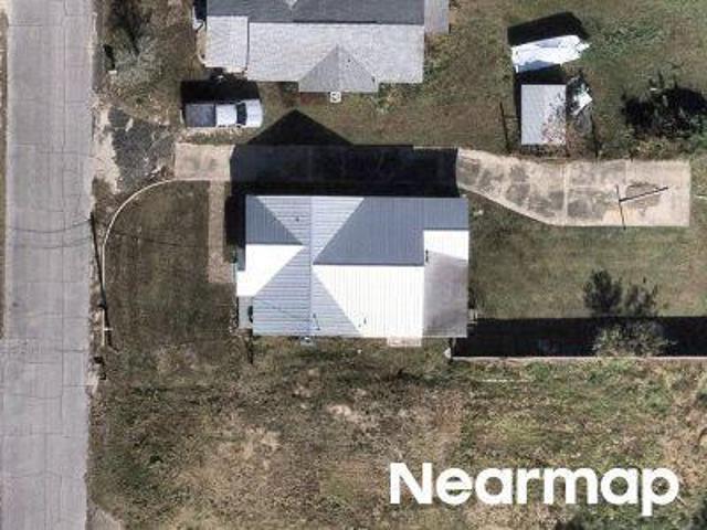 House for sale in Panama City, Florida