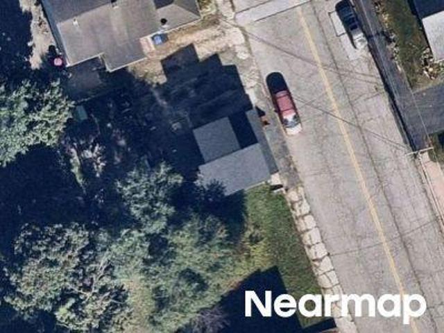 House for sale in Torrington