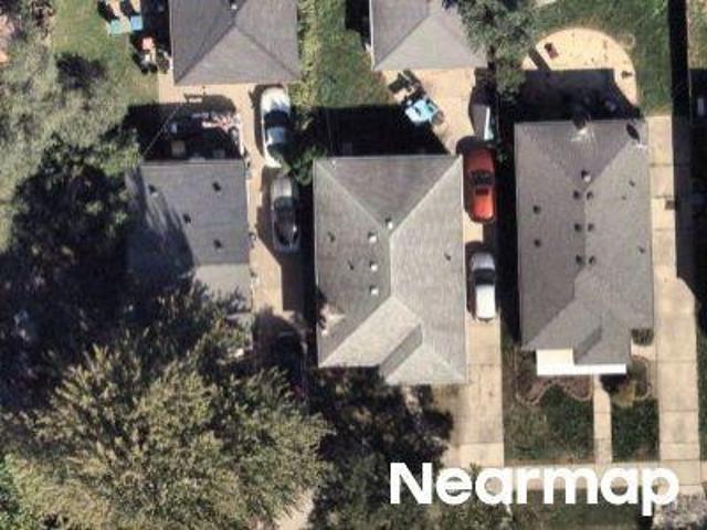 House for sale in Eastpointe, Macomb County
