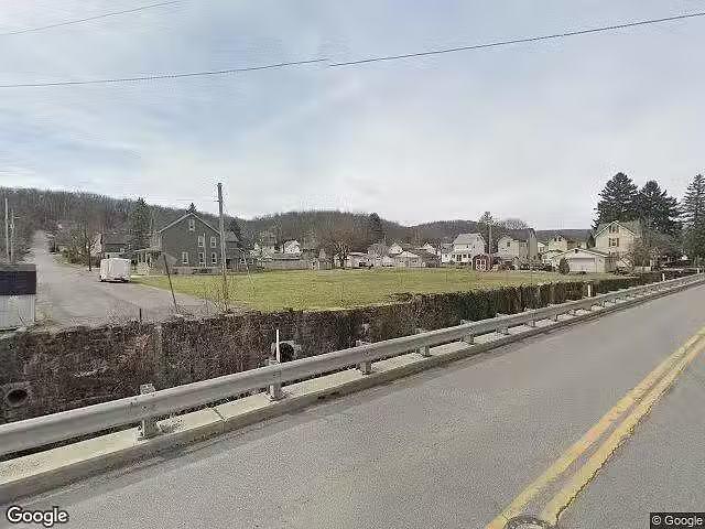 House for rent in Altoona