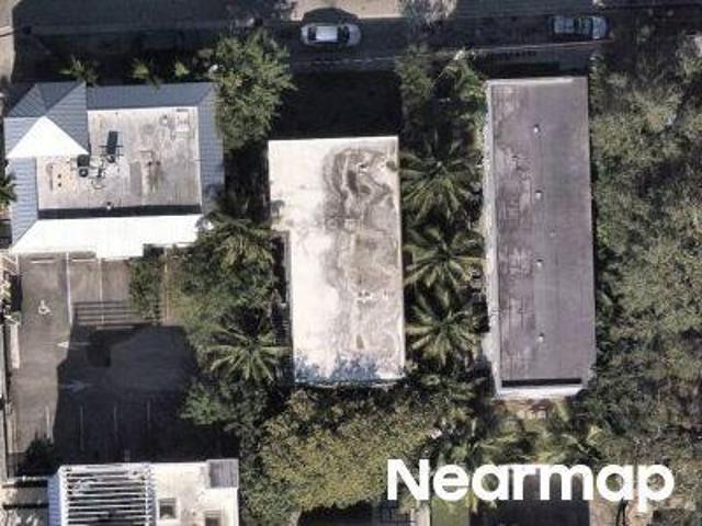 Condo for sale in Miami, Florida