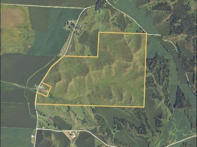 Farm for sale in Castana, Iowa