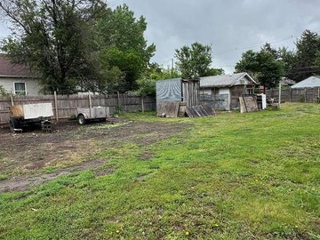 Land for sale in Nebraska