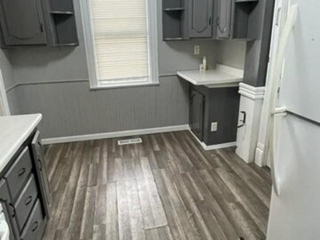 House for sale in Kittanning, Pennsylvania