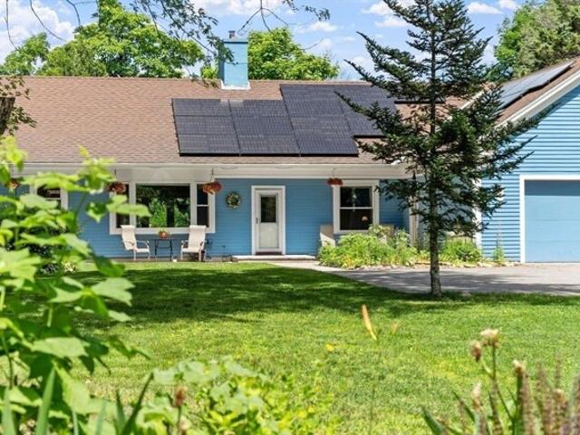 House for sale in Lunenburg, Massachusetts