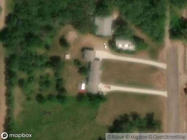 Land for sale in Wright, Minnesota