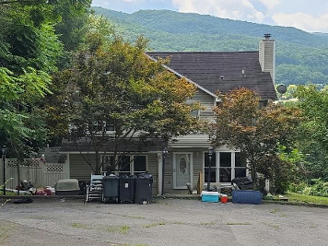 House for sale in Norton, Virginia