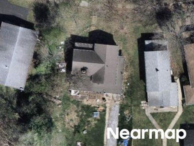 House for sale in Massillon, Ohio