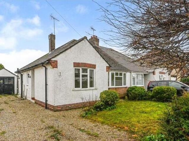House for sale in Chichester, Littlecote