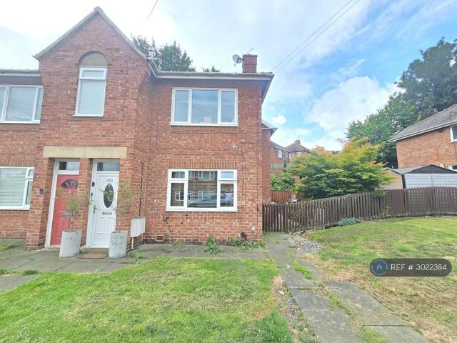 Apartment for rent in Whickham, Tyne And Wear
