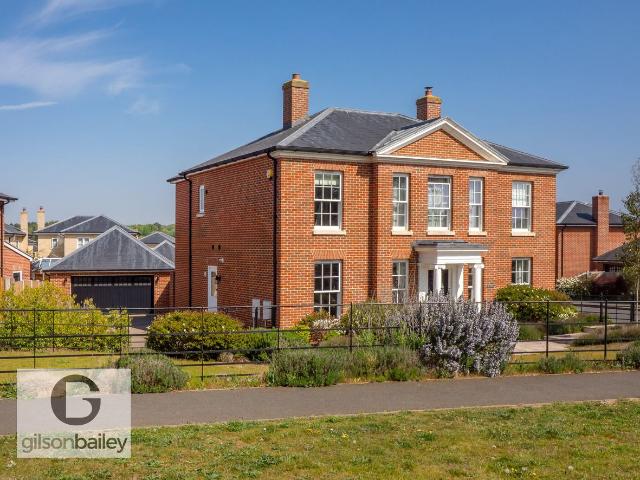 House for rent in Burgh St Peter, Norfolk