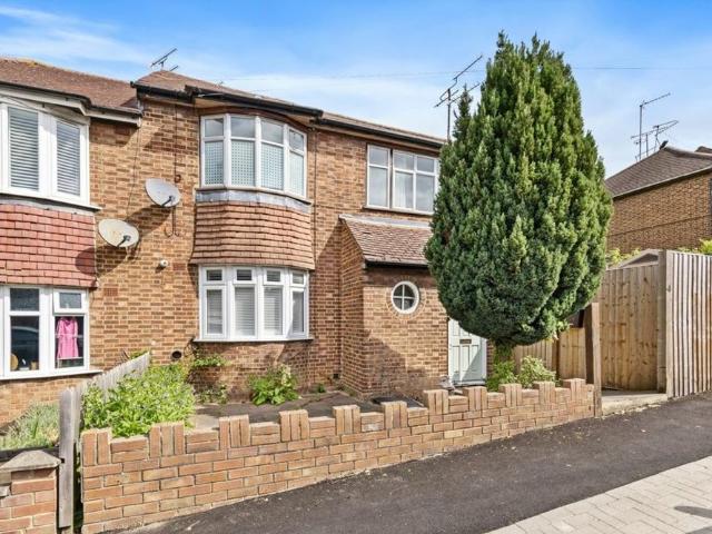 Apartment for rent in Colney Hatch, Isle Of Man