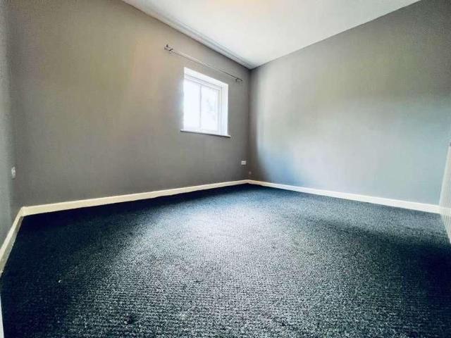 Apartment for rent in Wargrave, Newton-le-willows