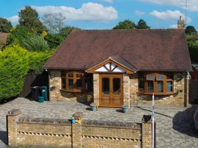 House for sale in Wickford, Basildon