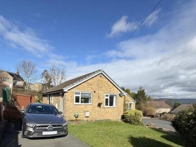 House for sale in Yorkshire And The Humber