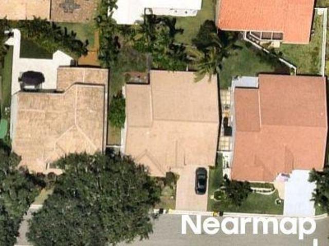 Property for sale in North Palm Beach, Florida