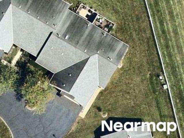 Condo for sale in Westland, Columbus