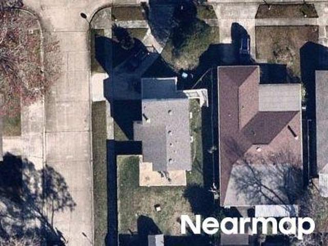 House for sale in Marrero, Louisiana