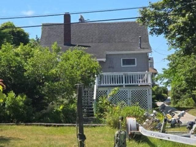 House for sale in Babylon, New York