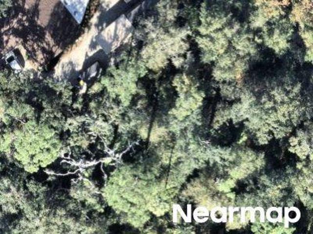 Property for sale in Sebring, Highlands County