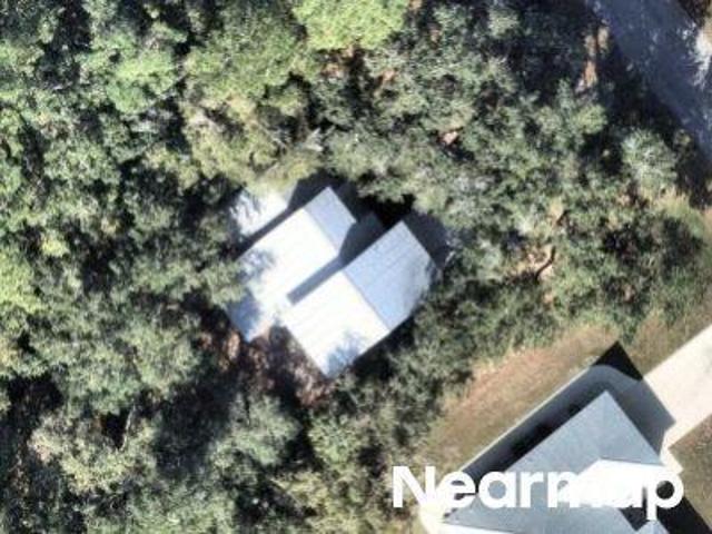House for sale in Sebring, Highlands County