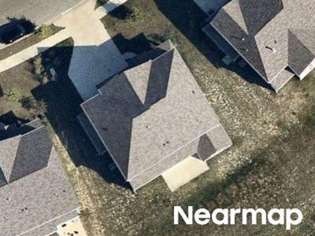 House for sale in Wolf Run, Indianapolis