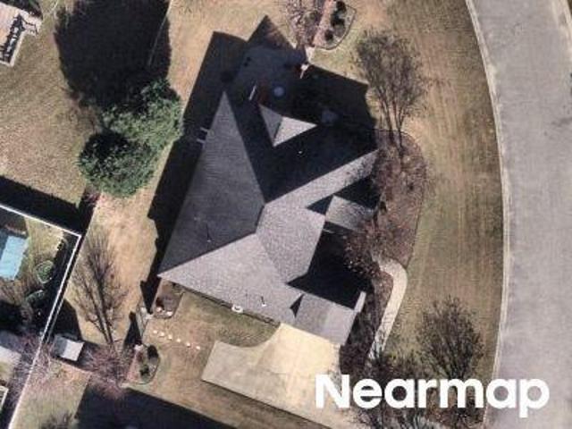 House for sale in Effingham, South Carolina