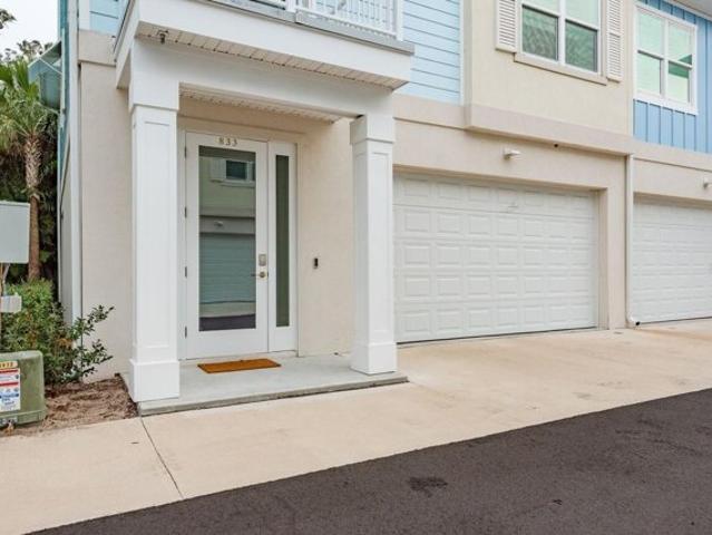 House for sale in Dunedin, Florida