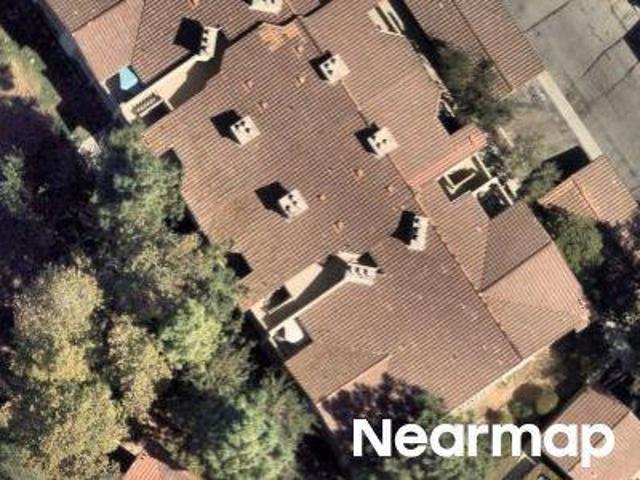 Condo for sale in Shadow Ridge, Oak Park